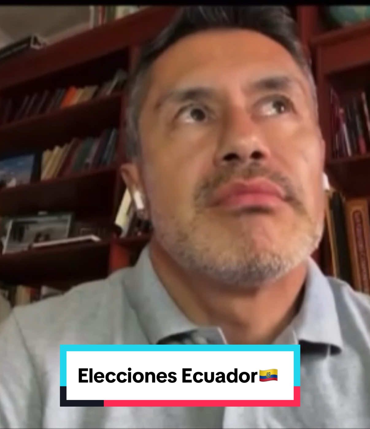 @Fredy Lobato