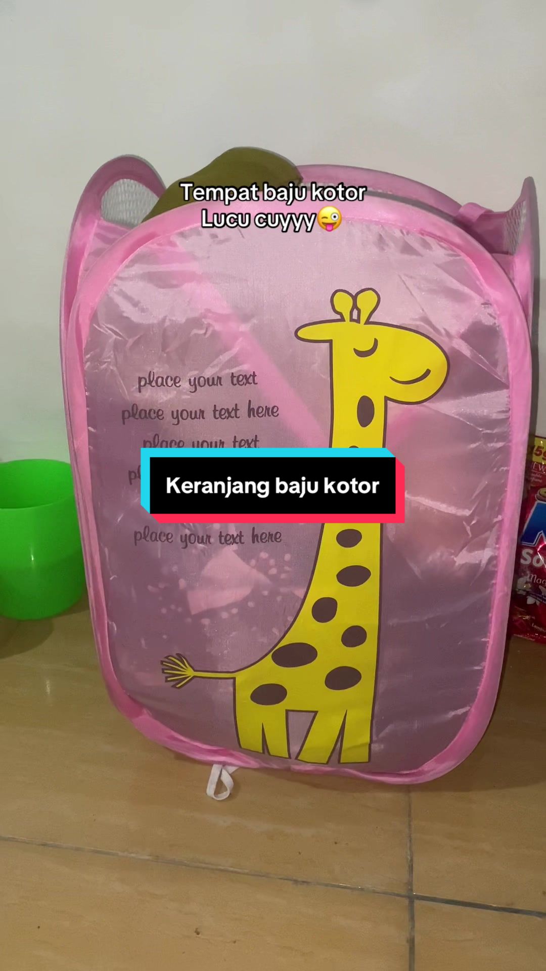 @SERBA MURAH DONK