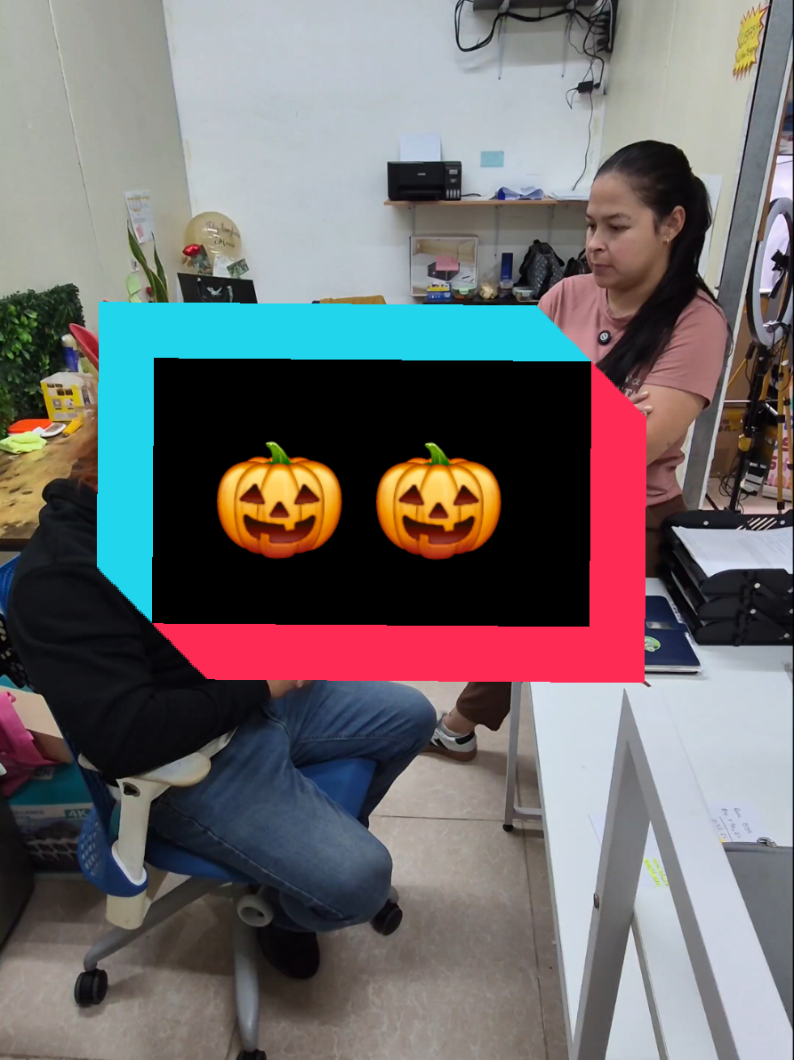 @LEDSHOP 507 ๐ต๐ฆ๐ต๐ฆ๐ต๐ฆ