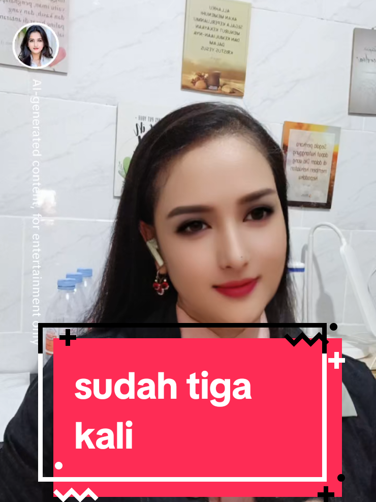 @CHRISTI TARA
