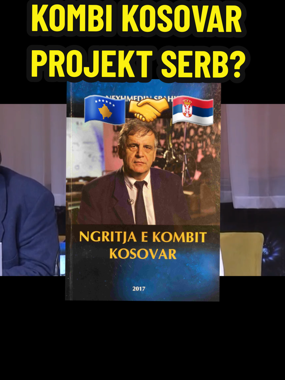 @AlbanianFront