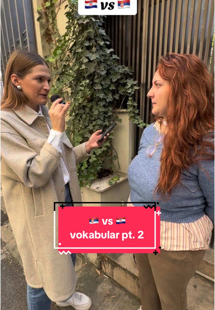 @Renata Raguž