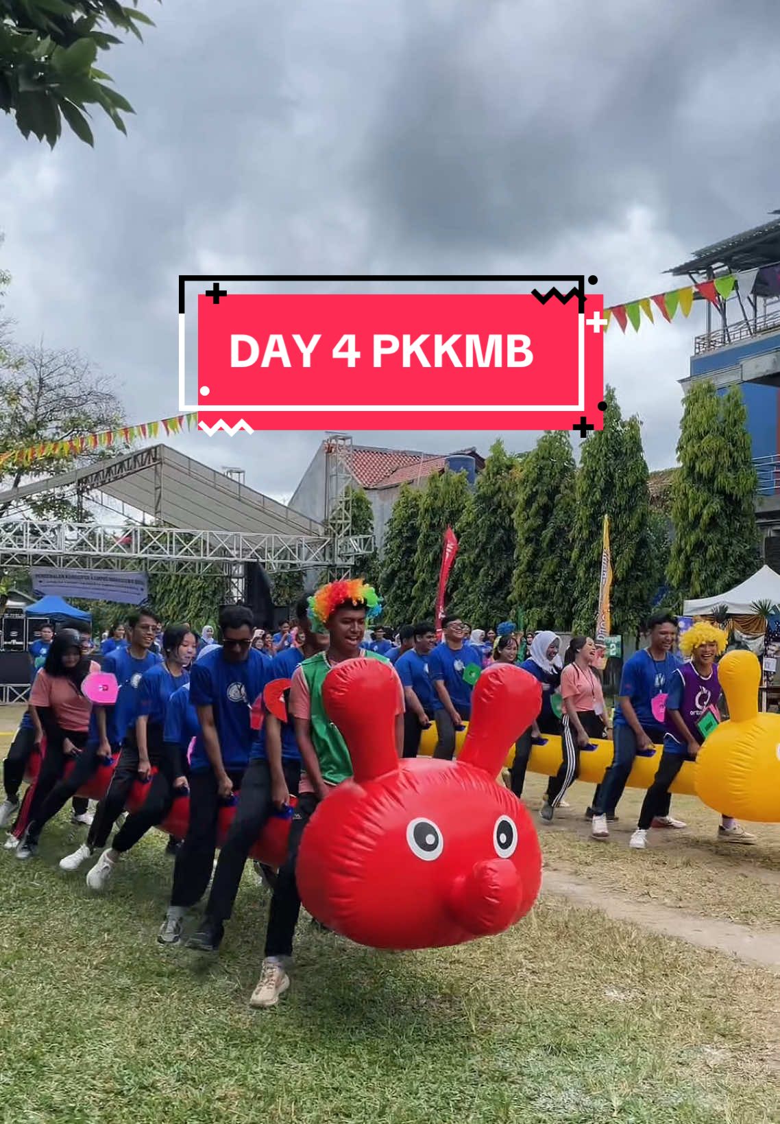 @PKKMB STP AMPTA