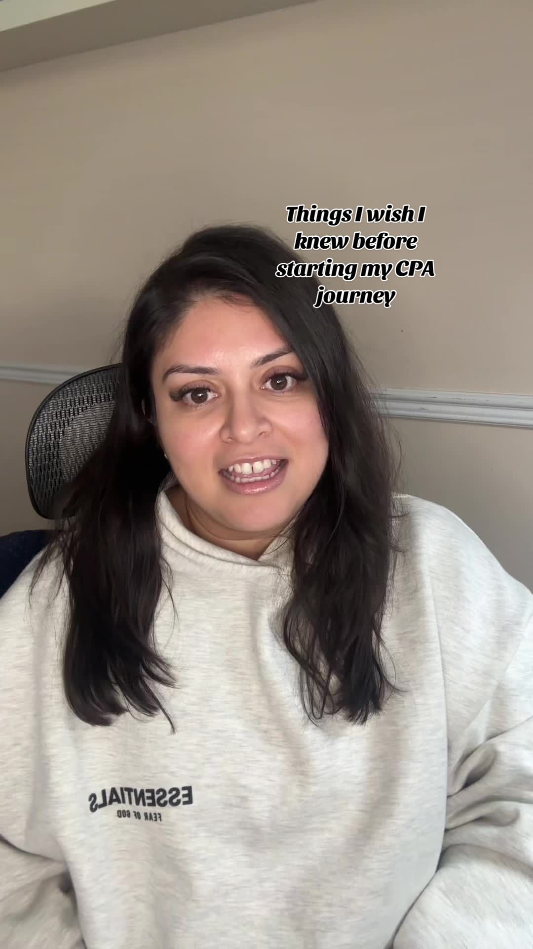 @Isha M.🇨🇦