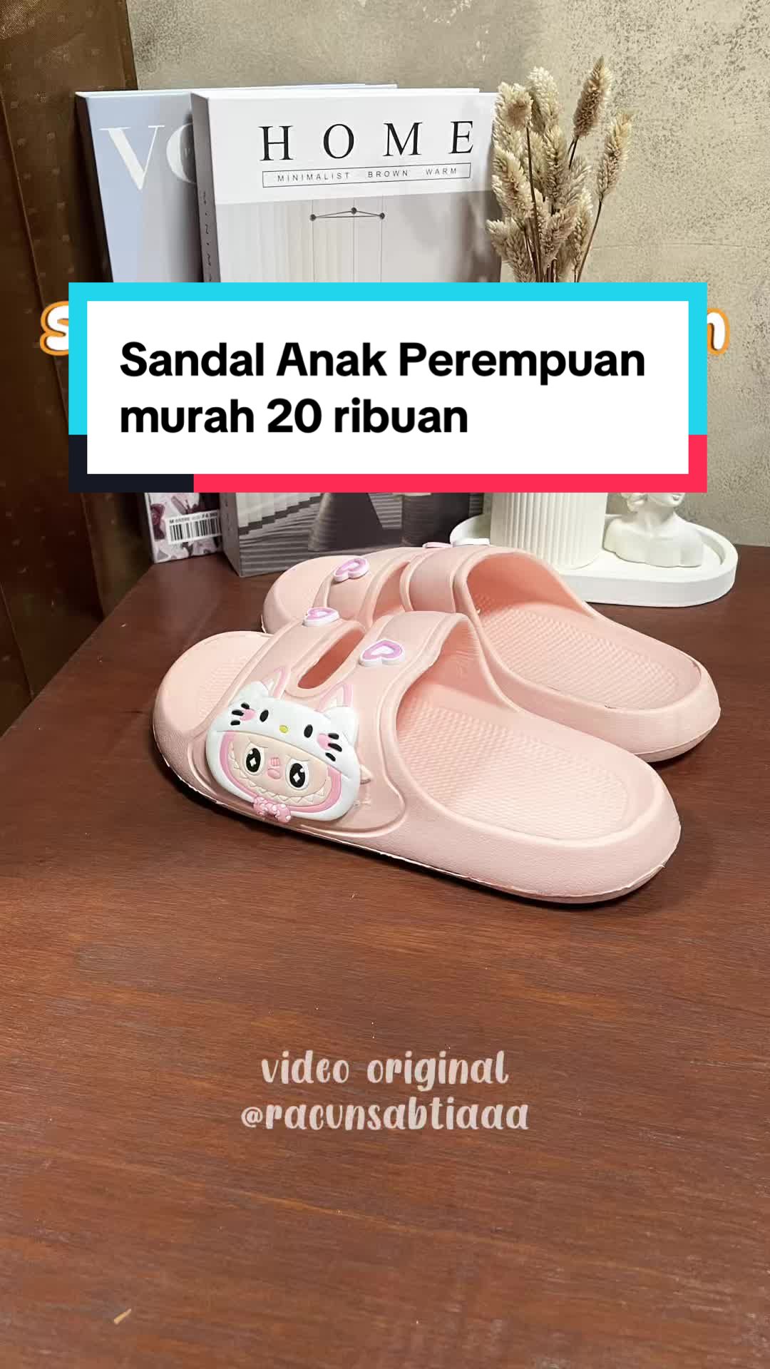 @Racunsabtiaaa