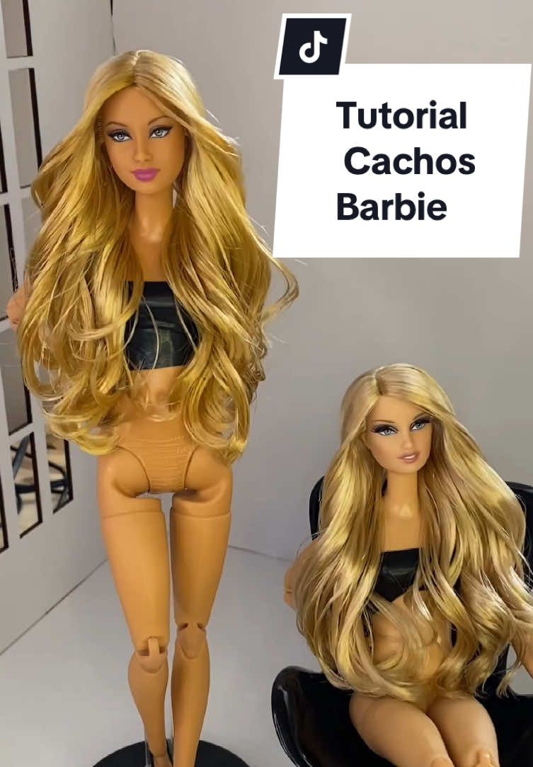 @CAVINATO