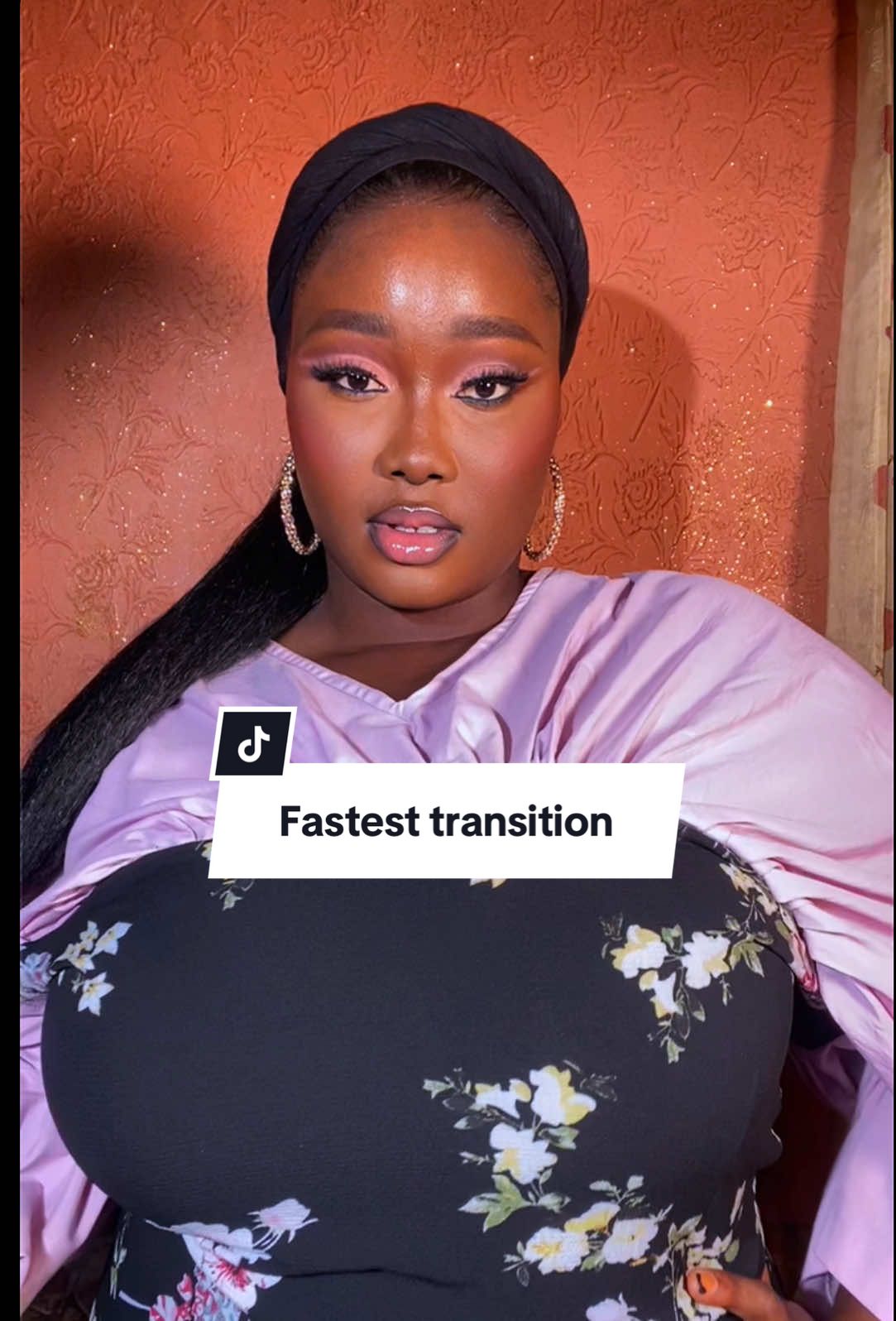 @TOKE 🌸 [CONTENT CREATOR]🌸