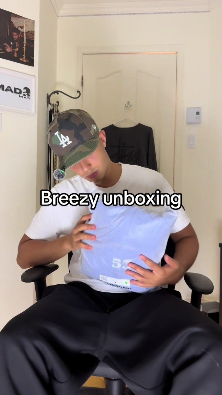 @Ilias Pagé