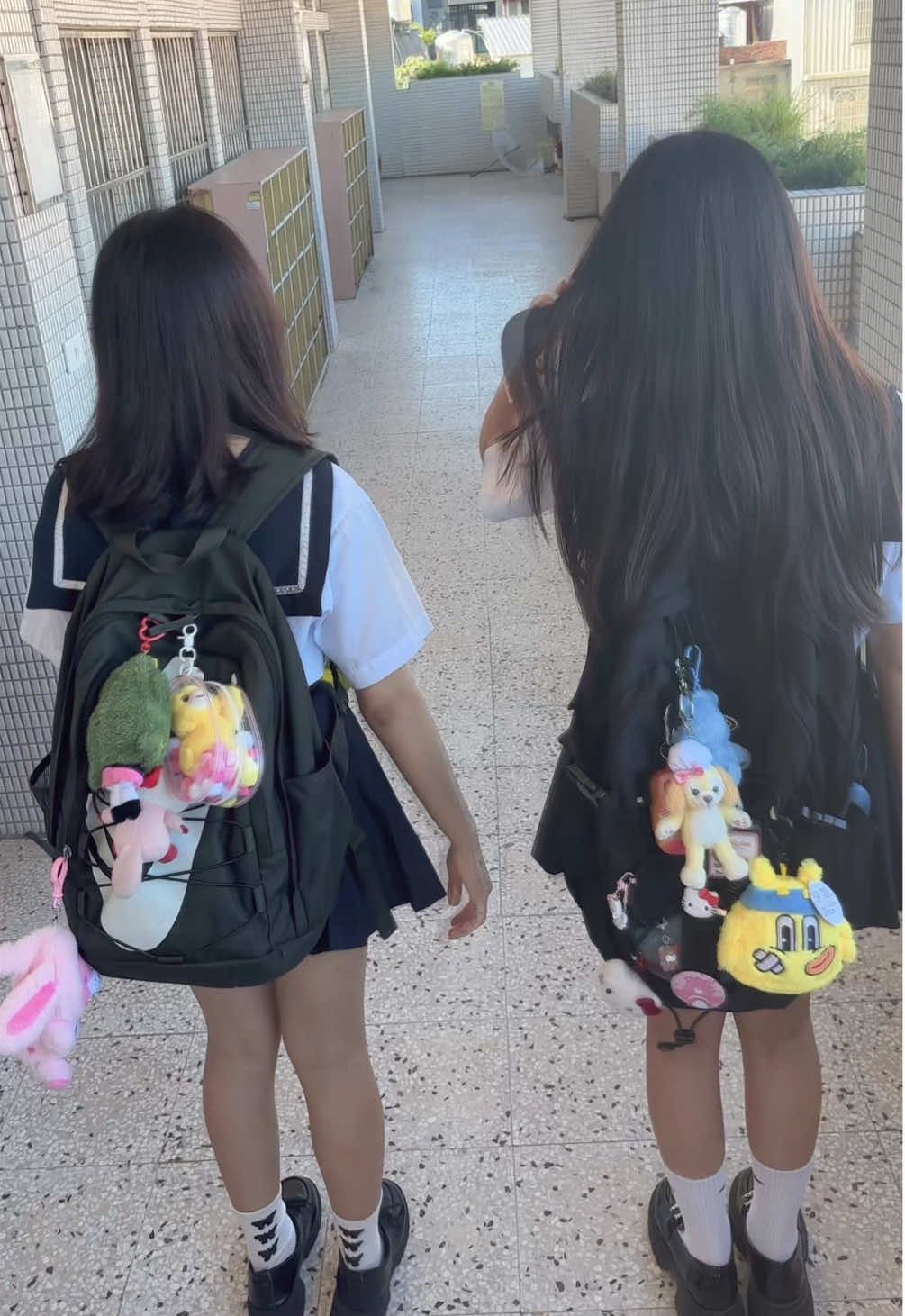 @王宣