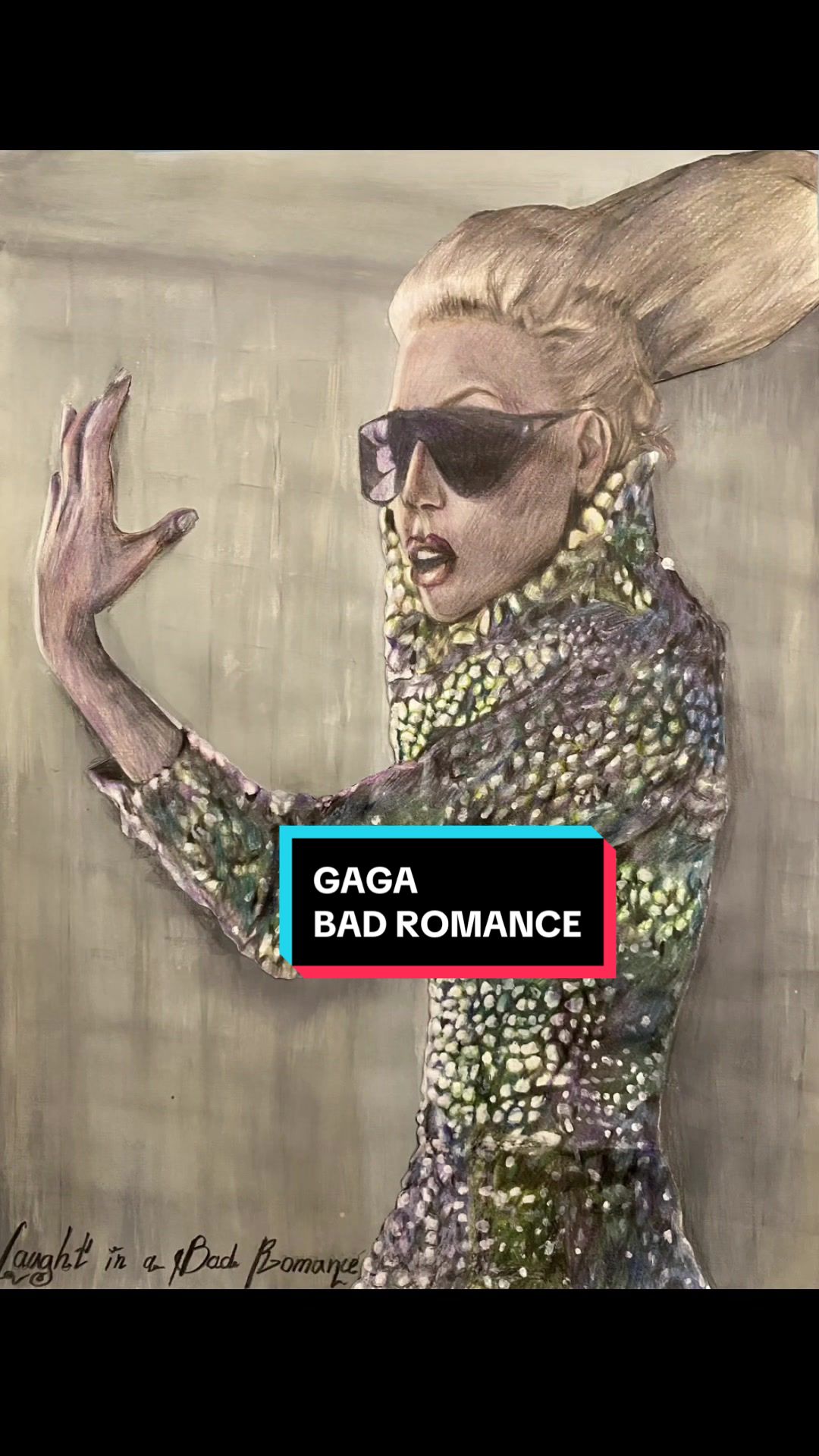 @masterpieces