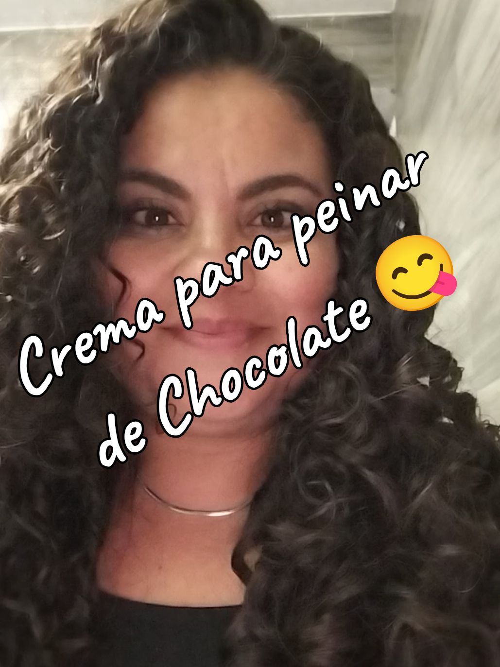 @Lau Curly