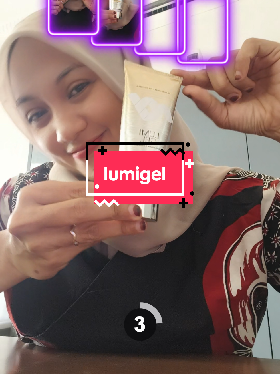 @diyah_mci