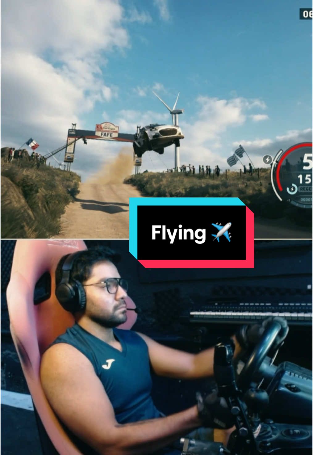 @JL e-sports