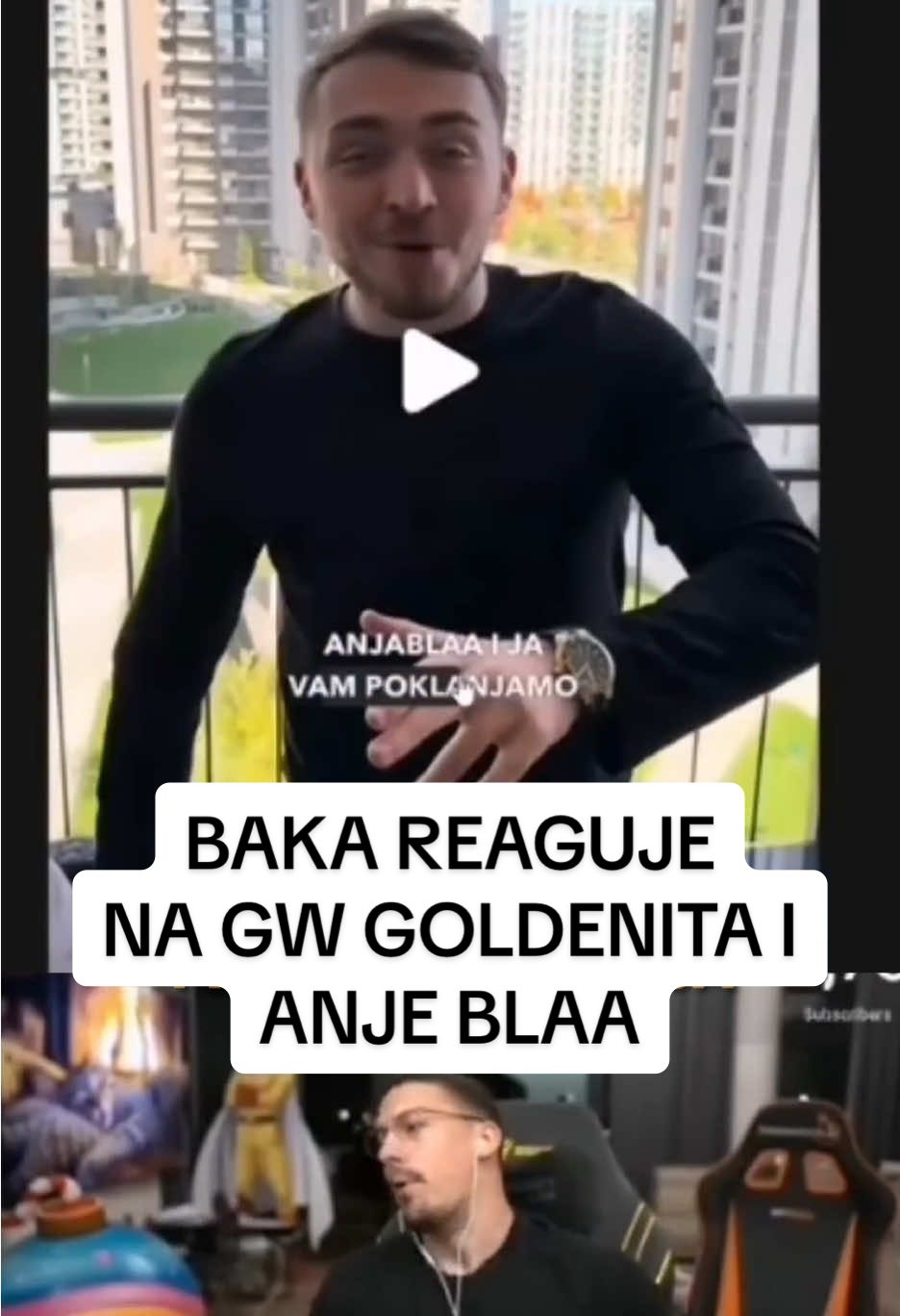 @Frodo Kliponoša