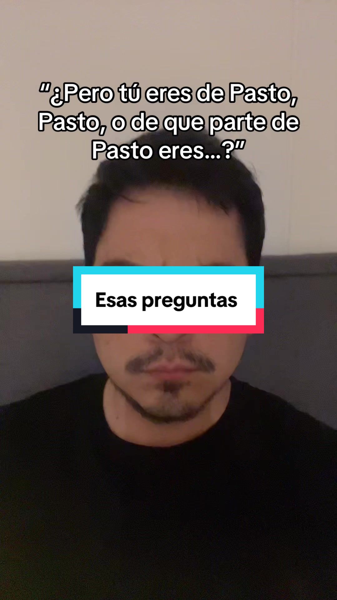 @Jesus Eraso