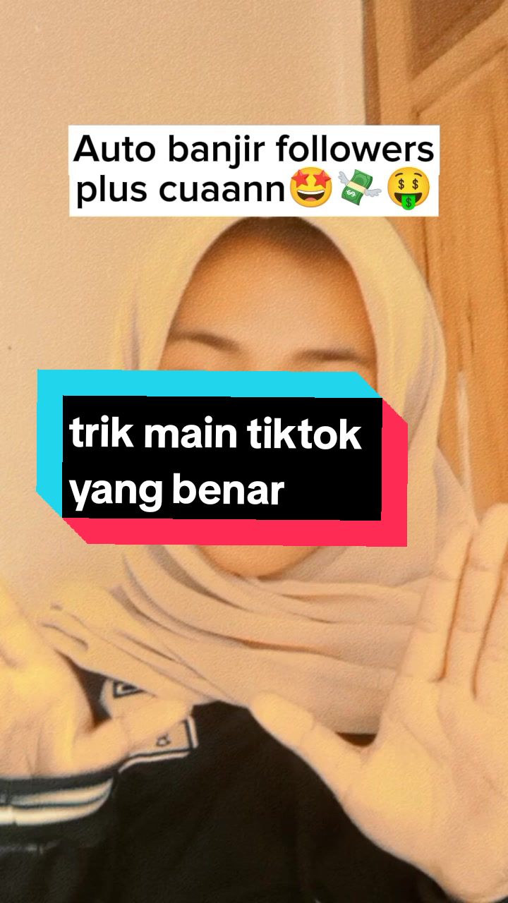 @Ainunsknh