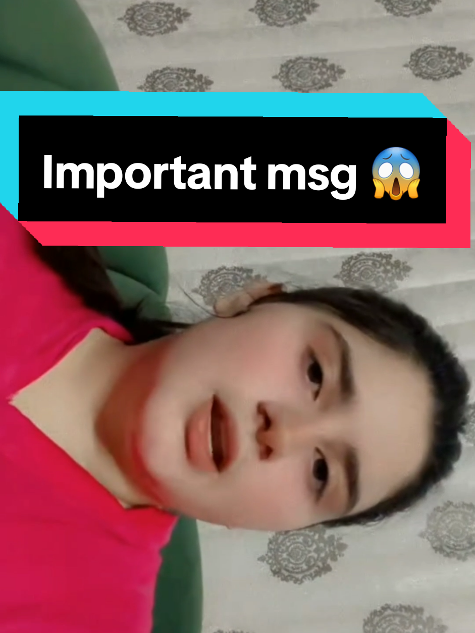 @Dr Saima Khan