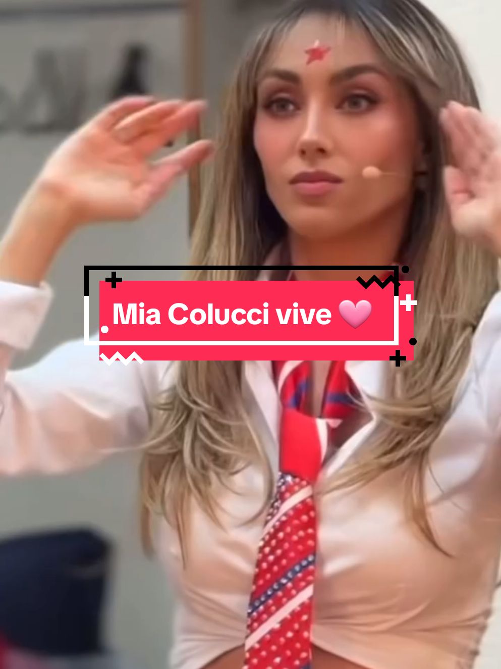 @Clah Colucci Edits