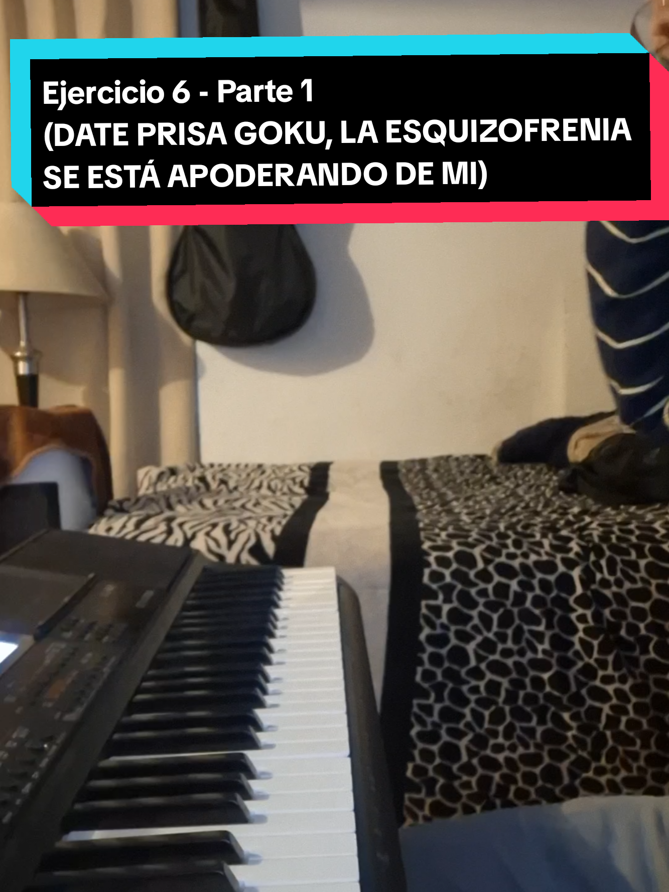 @Yaxkin Ram&iacute;rez