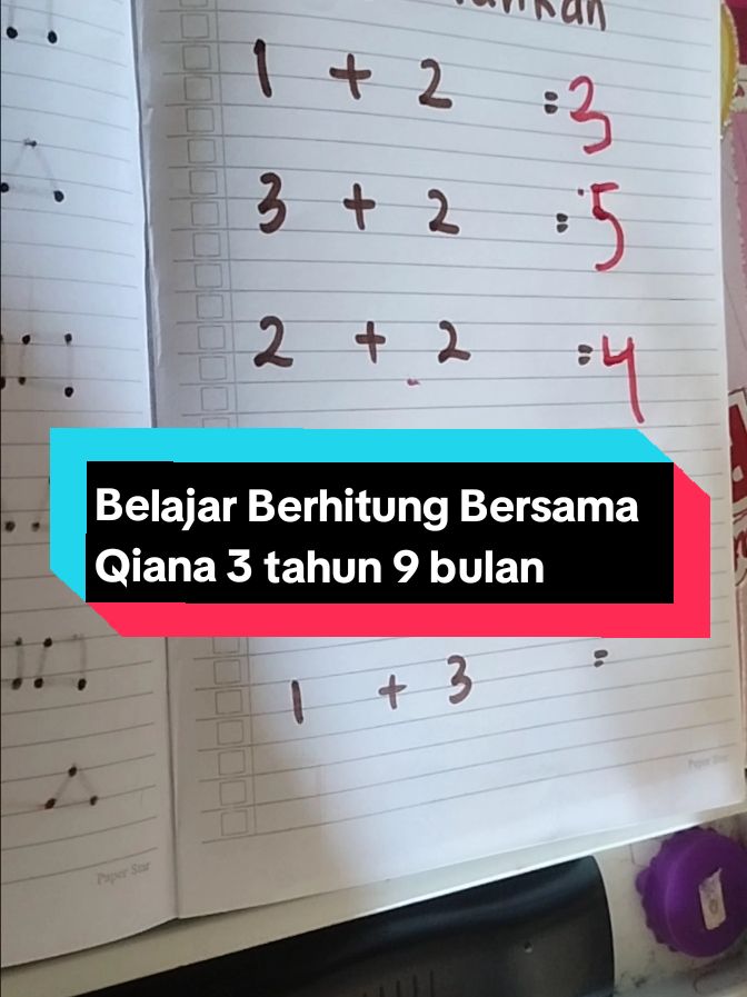 @Panggil Aku Nana