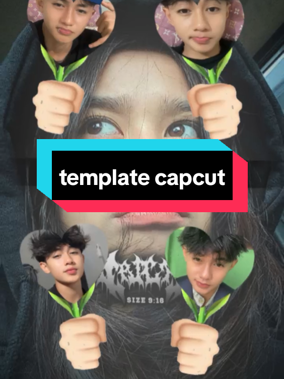 @RISKI TEMPLATE [FN]