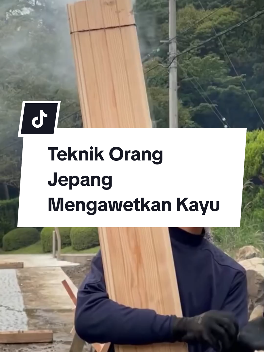 @AhkaPedia