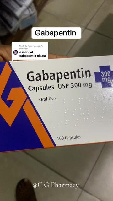 @C.G PHARMACY