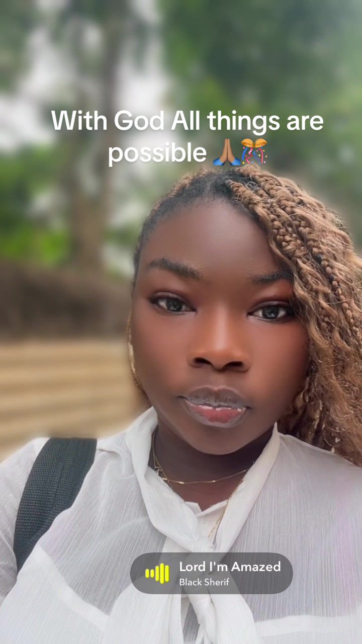 @queenpadi1