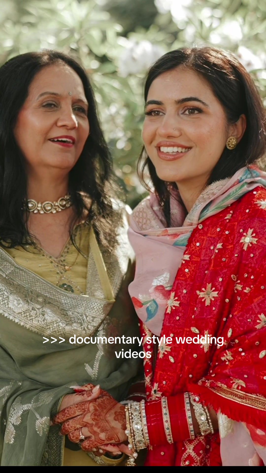 @sandhuweddingsco