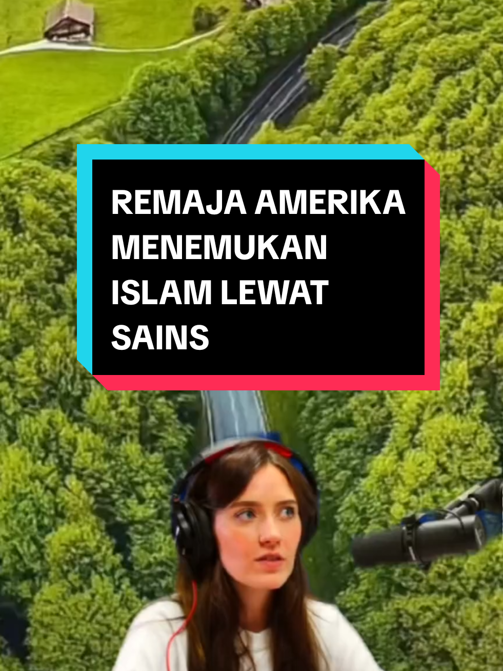 @mualafwp