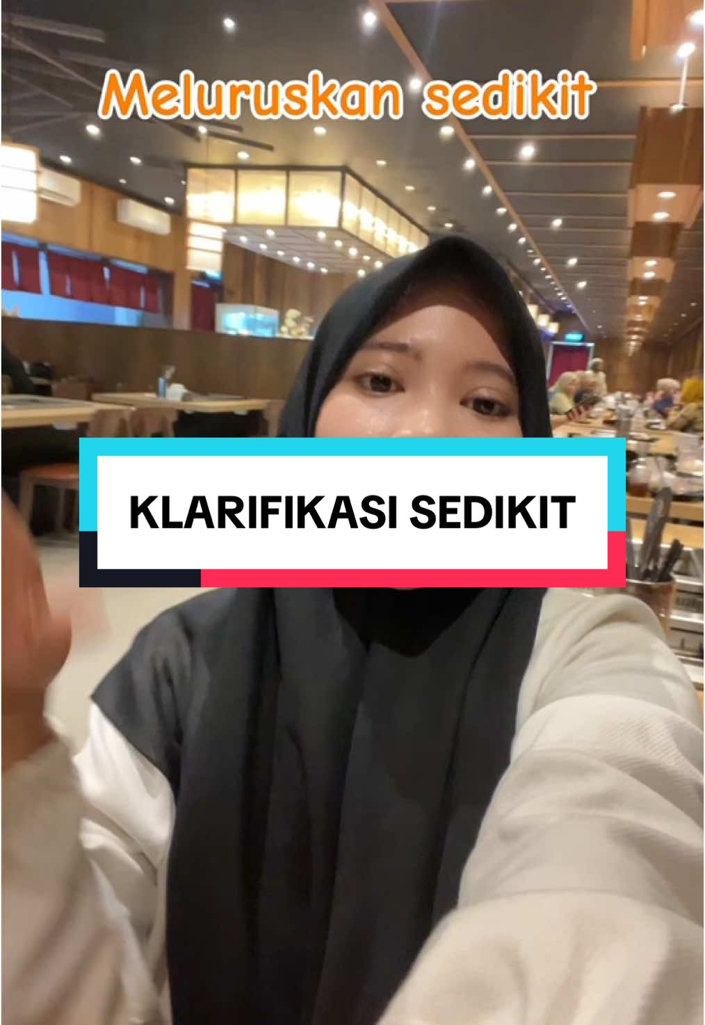 @irma erisa