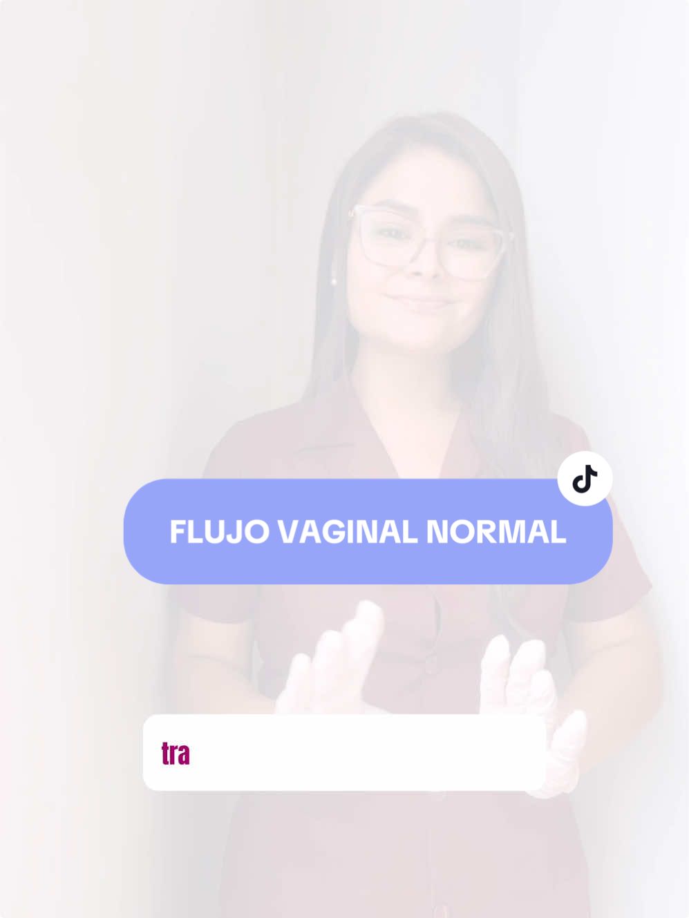 @Obstetra_Ayme Leon 🪷👩🏻&zwj;⚕️