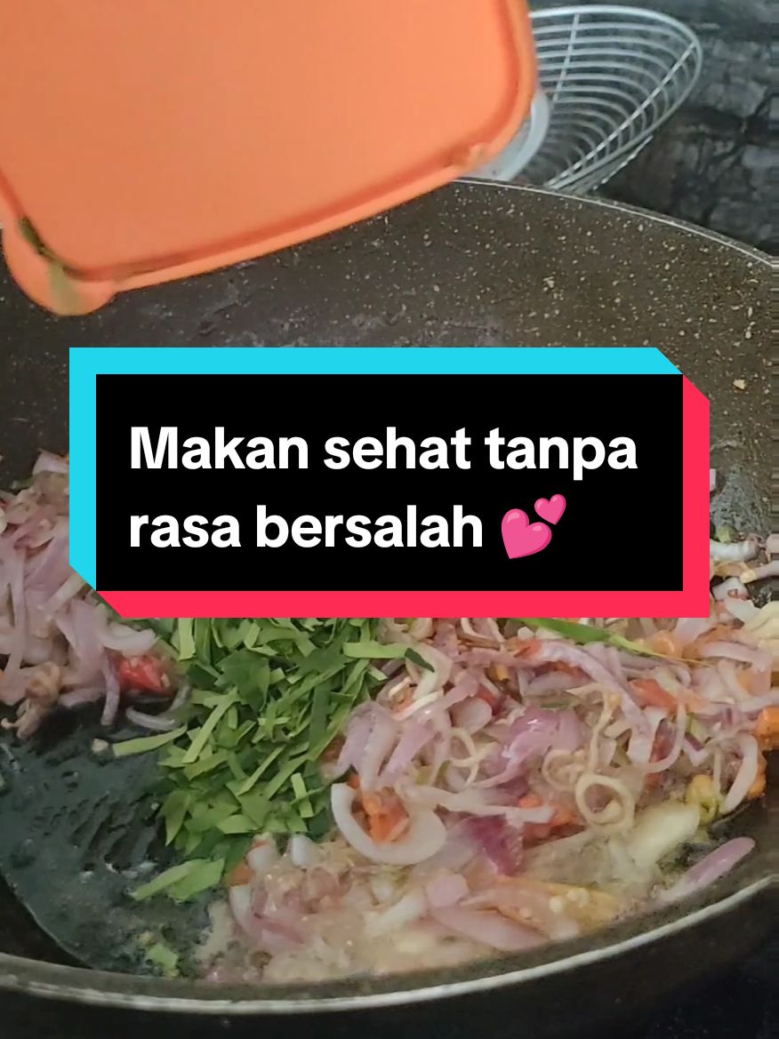 @Buna Abina