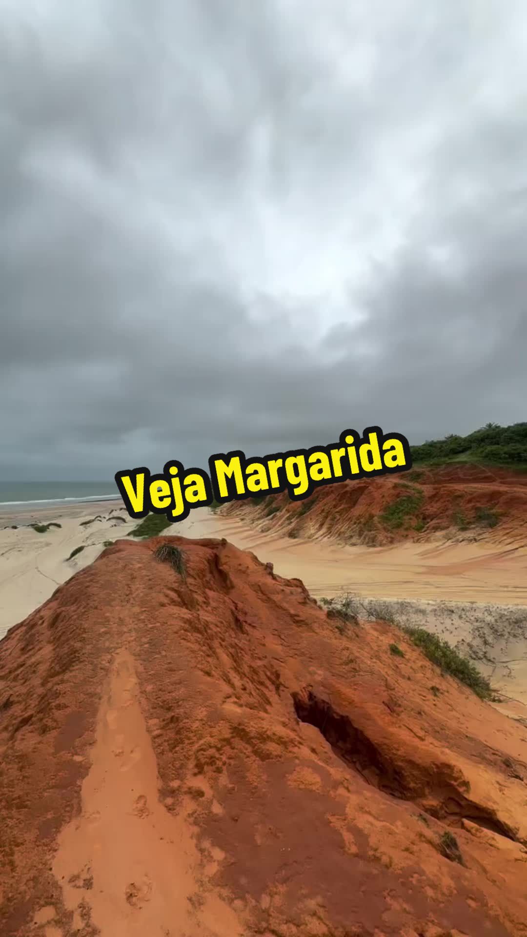 @Melhores músicas