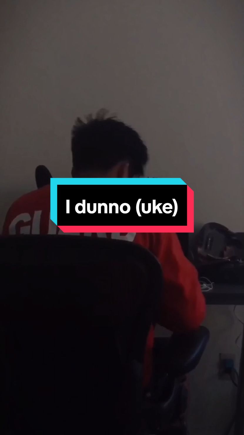 @Juan Pablø