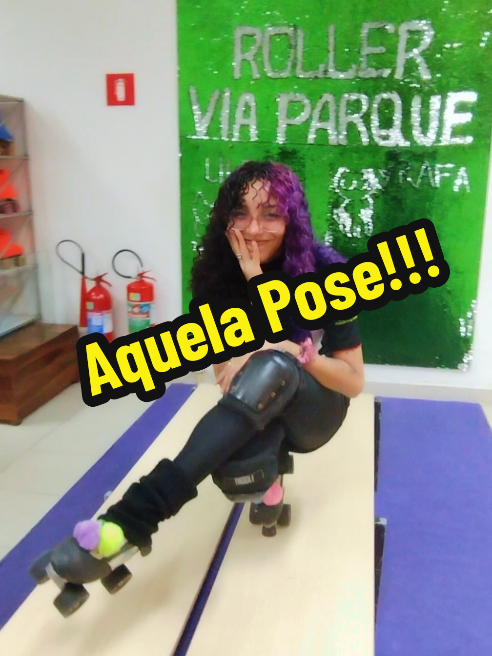 @Fabi_Patinadora