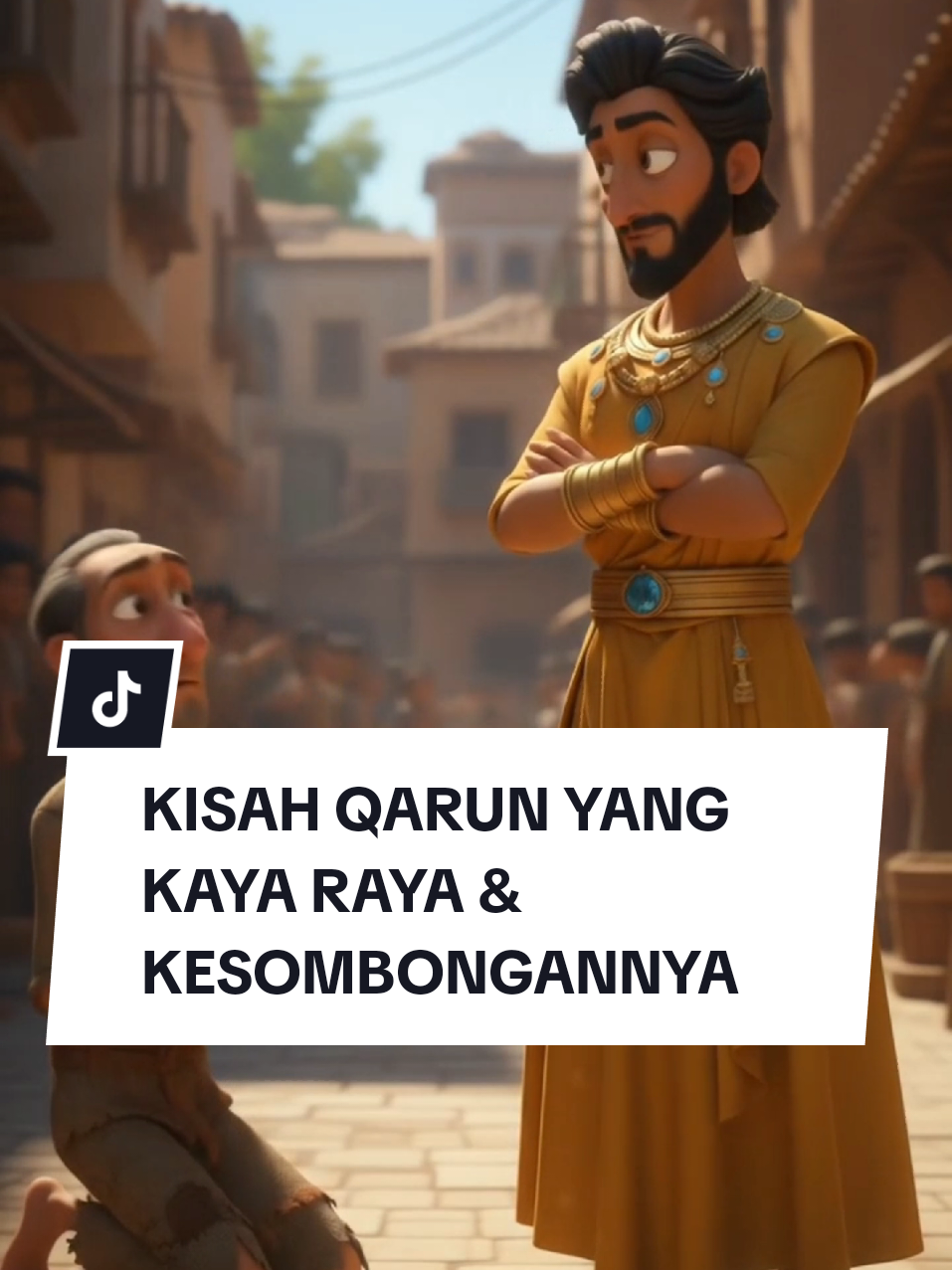 @Langkah