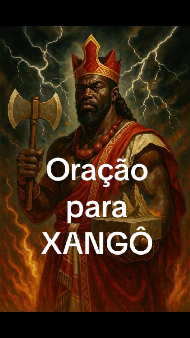 @Magias & Simpatias