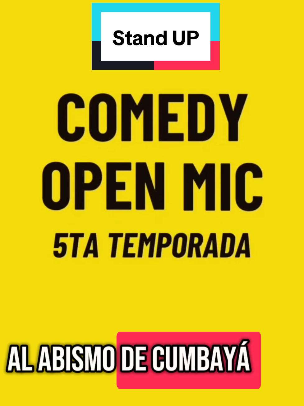 @@soynicosanta