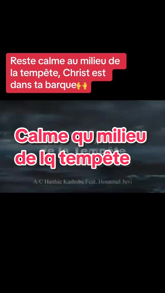 @gospel_band_