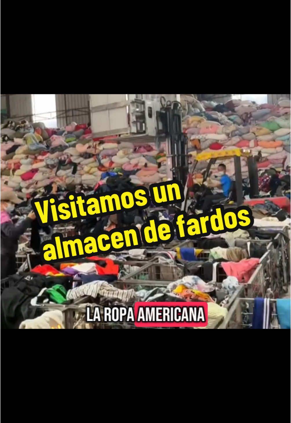 @Fardos Nebraska