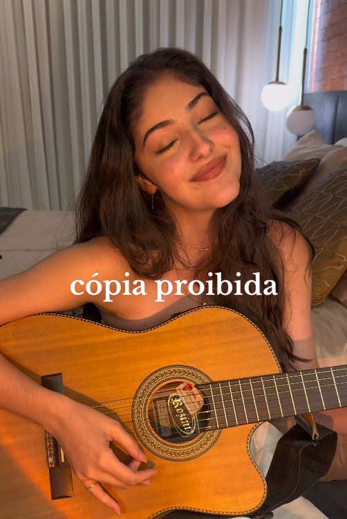 @mariana borges