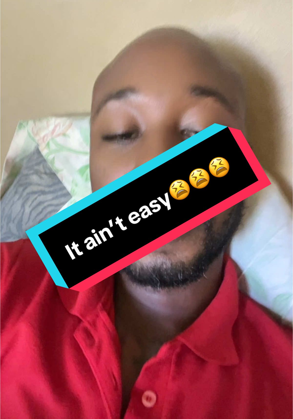 @Jovan Bellille