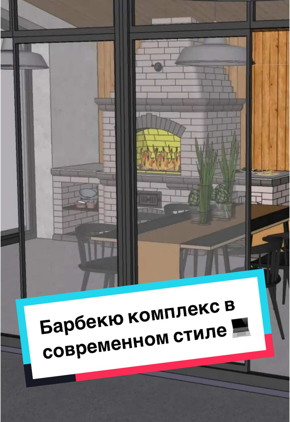 @3dpechnik