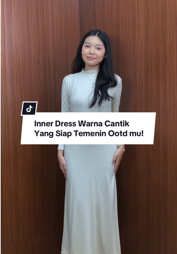 @INNERLY