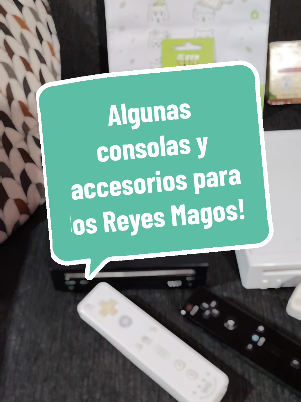 @Nivel 11 Games Py