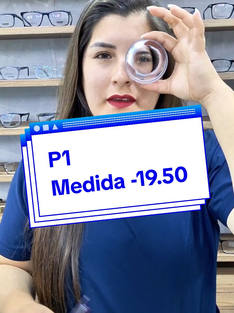 @Leóptica
