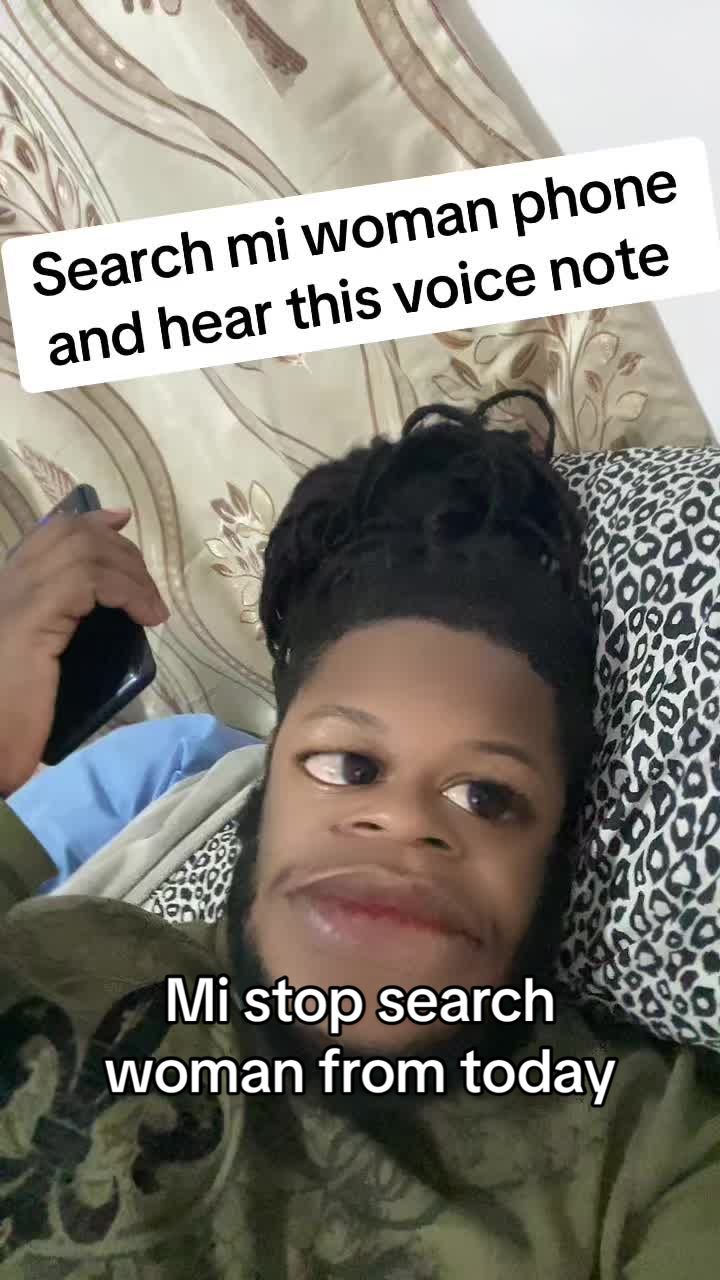 @chizzle Don