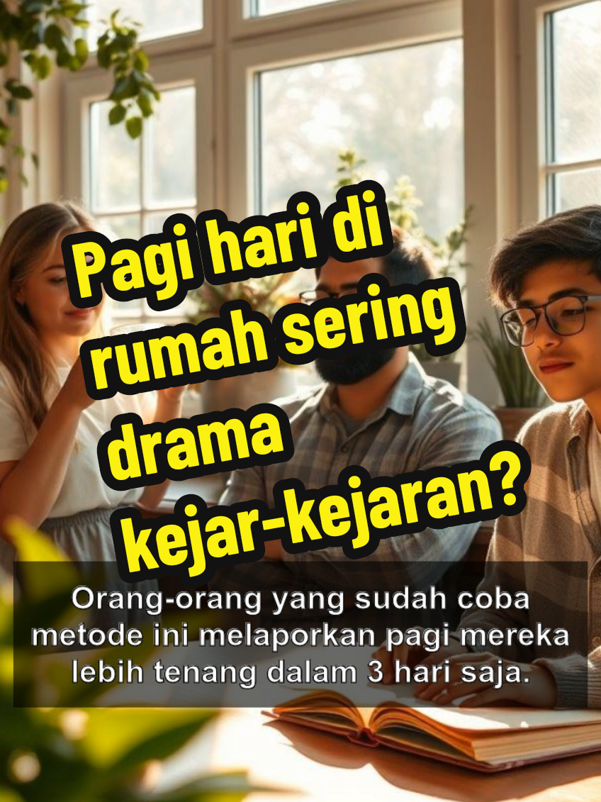 @PerlengkapanBayi