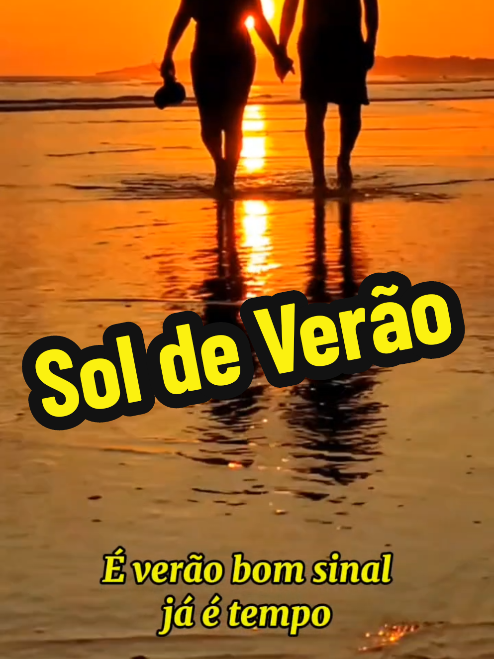 @Artemisio Costa